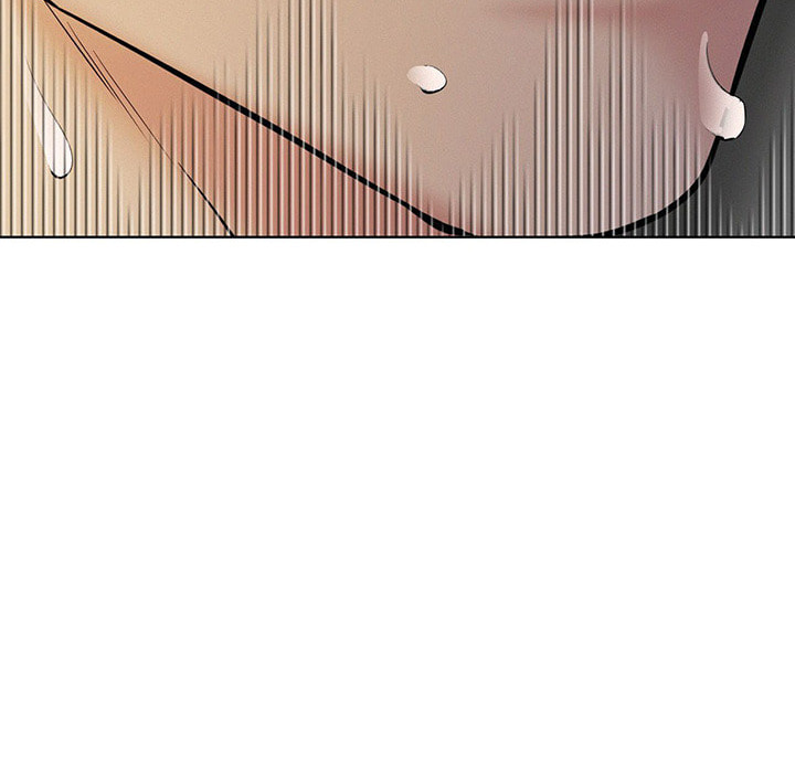 Read under one roof chapter 90 image 22 on Lezhin