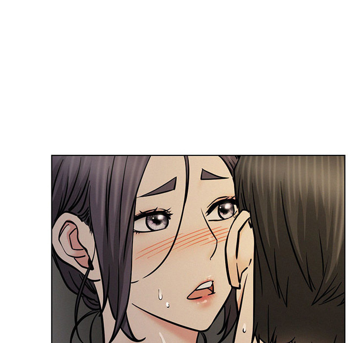 Read under one roof chapter 90 image 25 on Lezhin