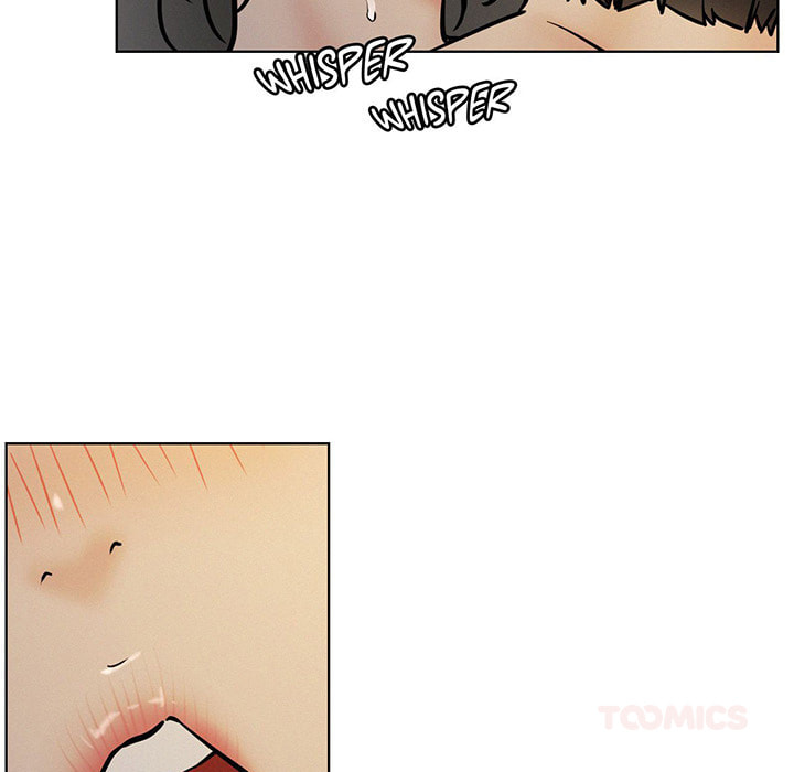 Read under one roof chapter 90 image 26 on Lezhin