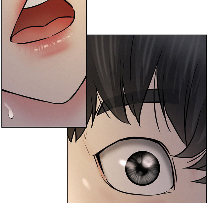 Read under one roof chapter 90 image 27 on Lezhin