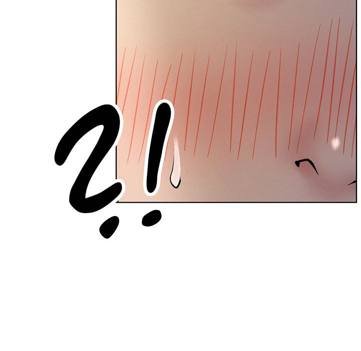 Read under one roof chapter 90 image 28 on Lezhin