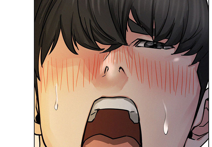 Read under one roof chapter 90 image 3 on Lezhin