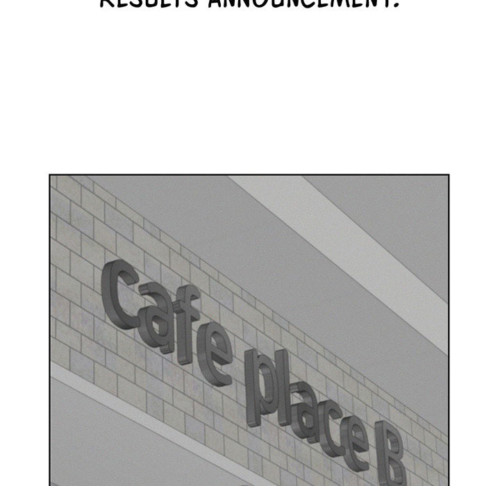 Read under one roof chapter 90 image 39 on Lezhin