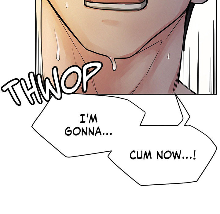 Read under one roof chapter 90 image 4 on Lezhin