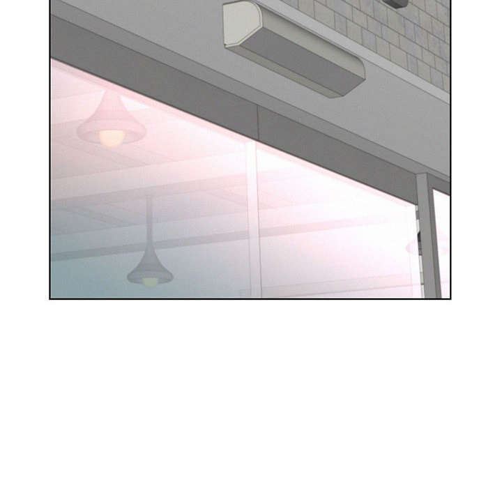 Read under one roof chapter 90 image 40 on Lezhin