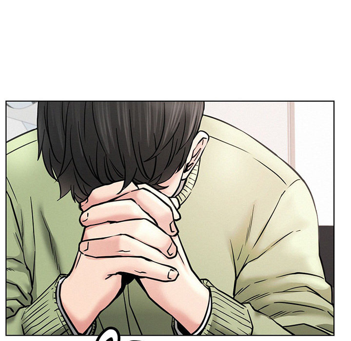 Read under one roof chapter 90 image 41 on Lezhin