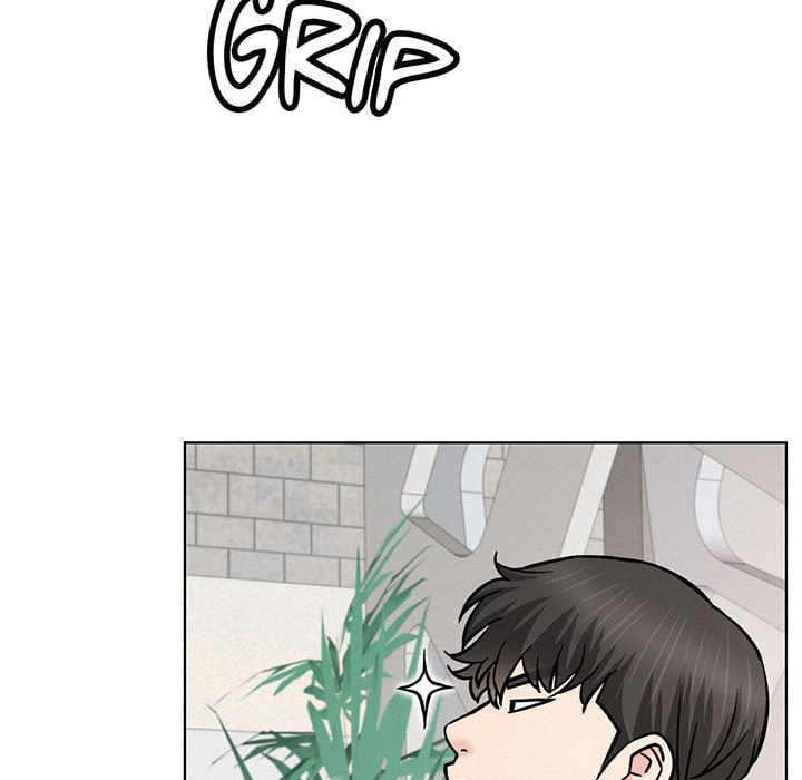 Read under one roof chapter 90 image 42 on Lezhin