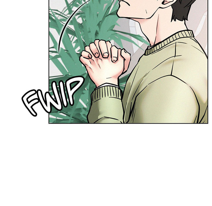 Read under one roof chapter 90 image 43 on Lezhin