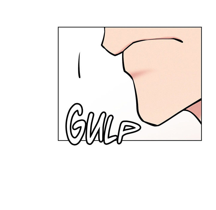 Read under one roof chapter 90 image 46 on Lezhin