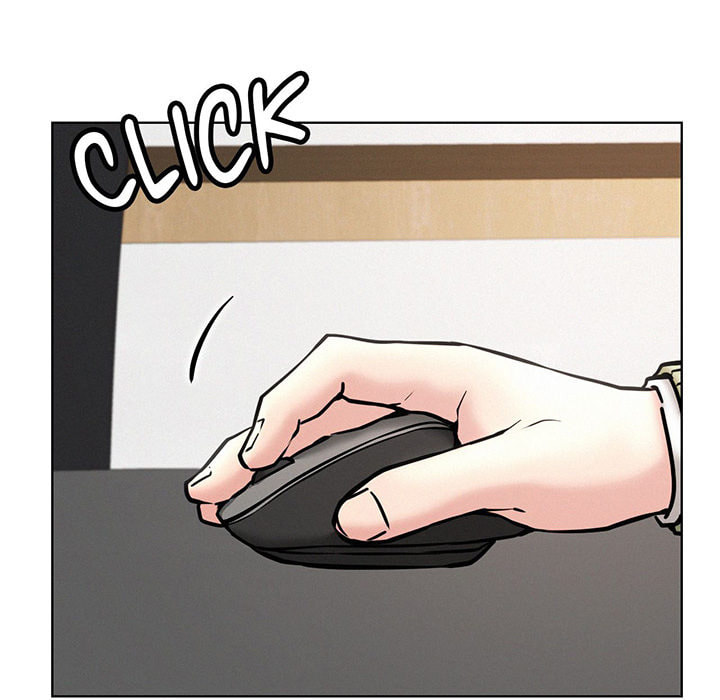 Read under one roof chapter 90 image 47 on Lezhin
