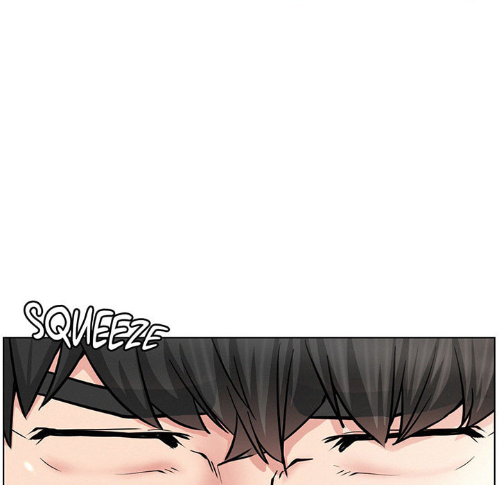 Read under one roof chapter 90 image 48 on Lezhin
