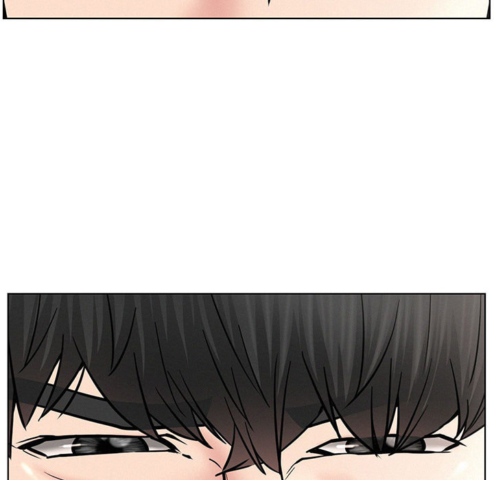 Read under one roof chapter 90 image 49 on Lezhin