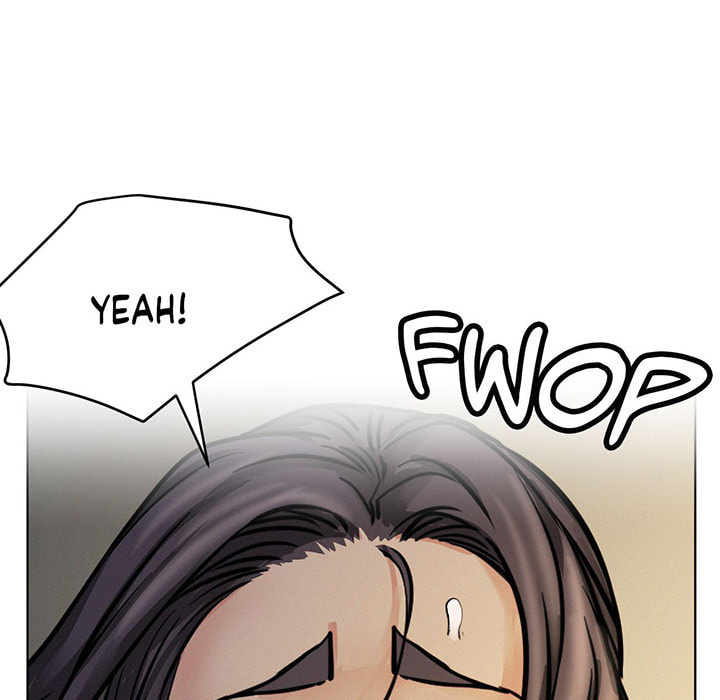 Read under one roof chapter 90 image 5 on Lezhin