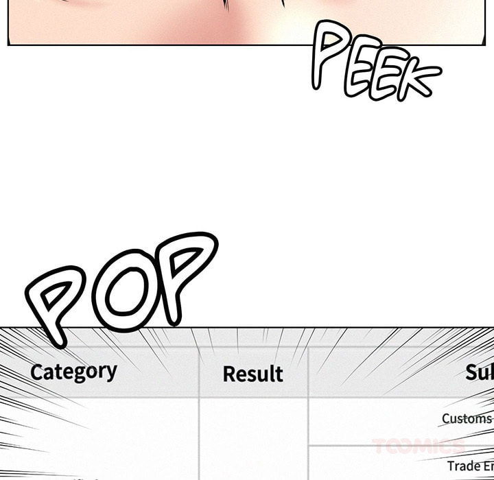 Read under one roof chapter 90 image 50 on Lezhin
