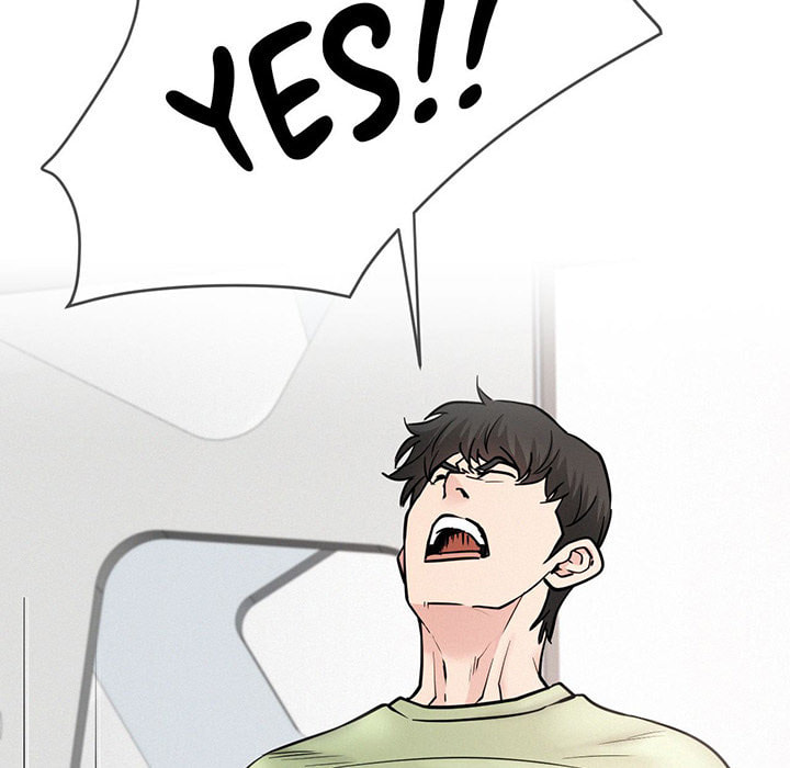 Read under one roof chapter 90 image 53 on Lezhin