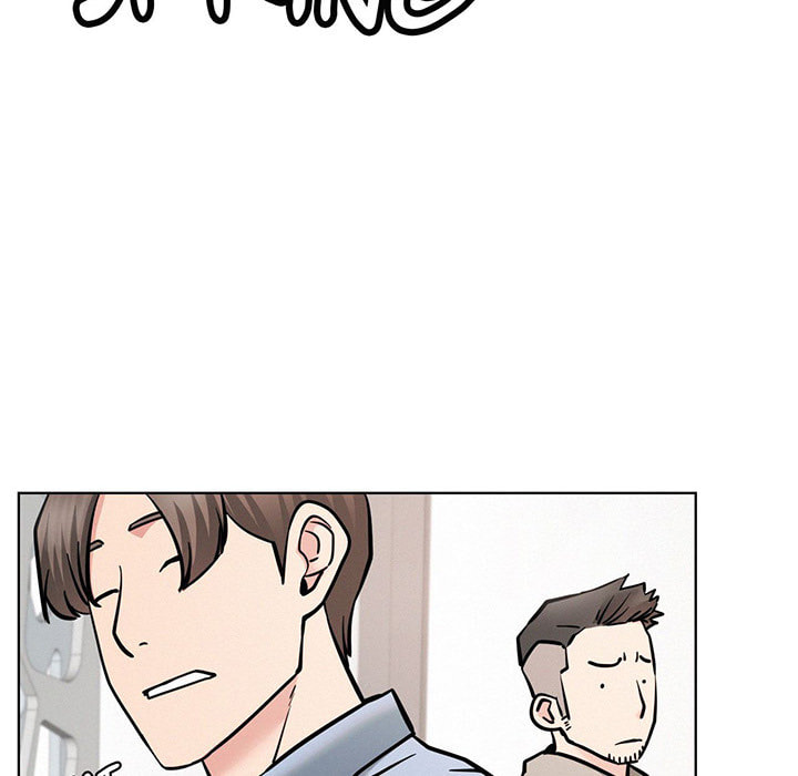 Read under one roof chapter 90 image 55 on Lezhin