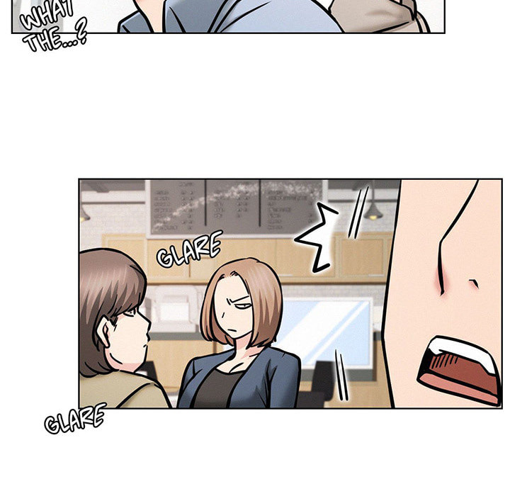 Read under one roof chapter 90 image 56 on Lezhin