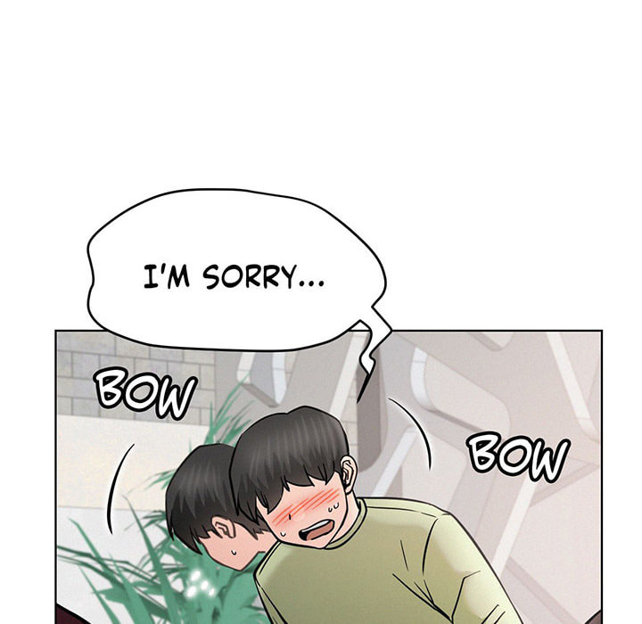 Read under one roof chapter 90 image 57 on Lezhin