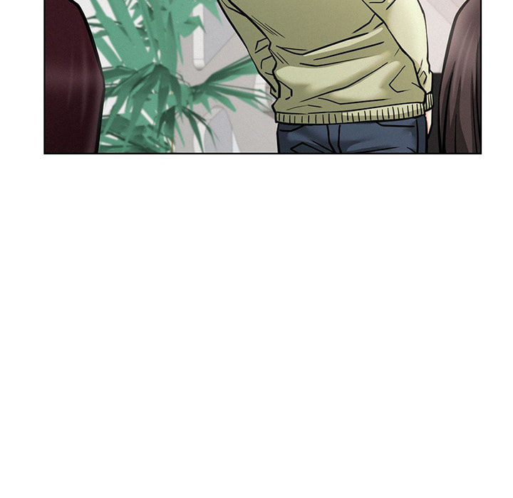 Read under one roof chapter 90 image 58 on Lezhin