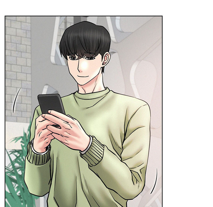 Read under one roof chapter 90 image 59 on Lezhin