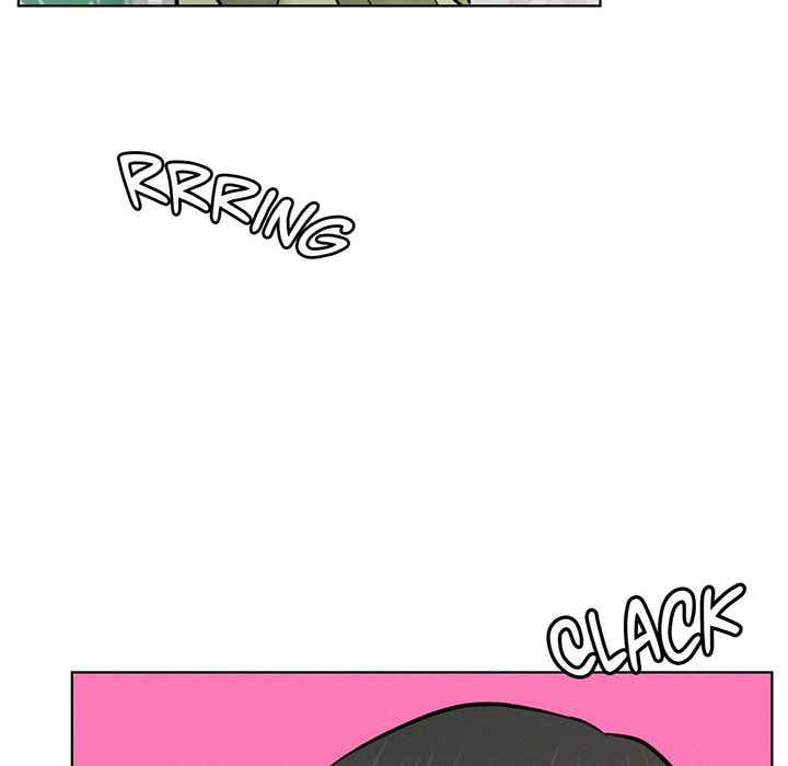 Read under one roof chapter 90 image 60 on Lezhin