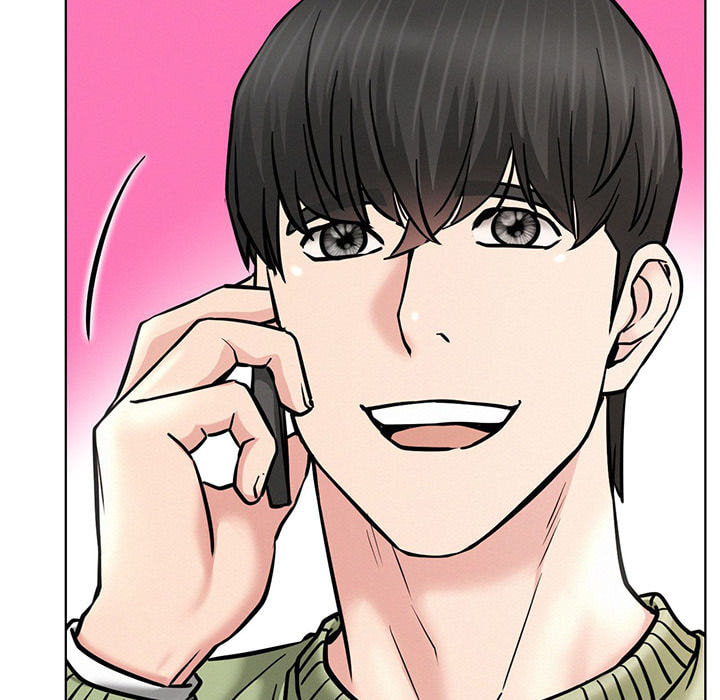 Read under one roof chapter 90 image 61 on Lezhin