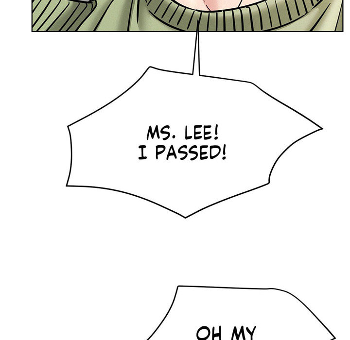 Read under one roof chapter 90 image 62 on Lezhin
