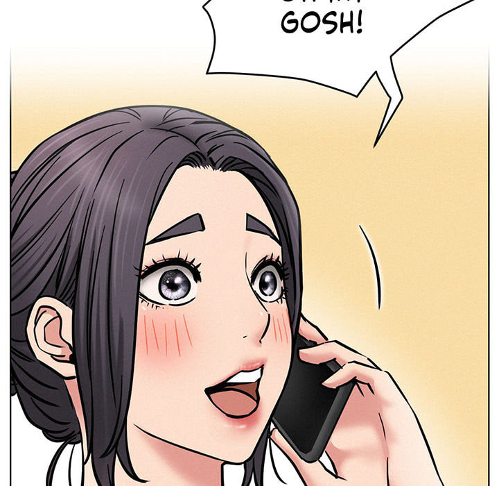 Read under one roof chapter 90 image 63 on Lezhin