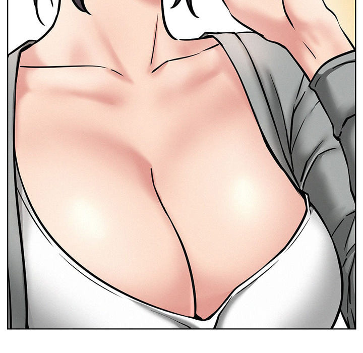 Read under one roof chapter 90 image 64 on Lezhin