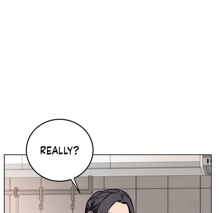 Read under one roof chapter 90 image 65 on Lezhin
