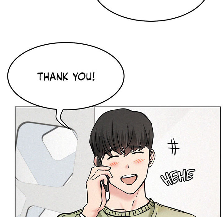 Read under one roof chapter 90 image 67 on Lezhin