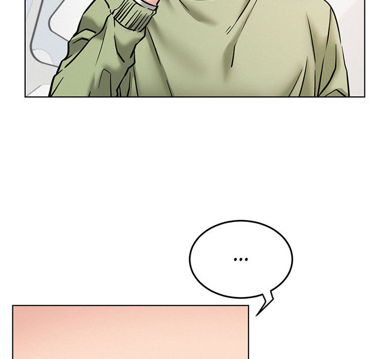 Read under one roof chapter 90 image 68 on Lezhin