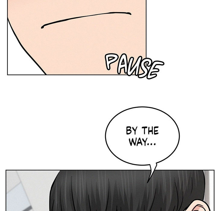 Read under one roof chapter 90 image 69 on Lezhin