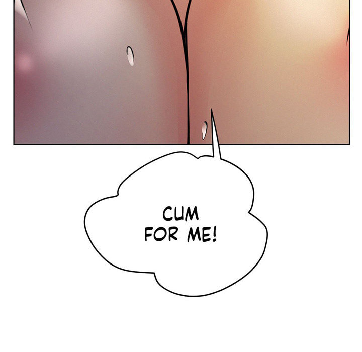 Read under one roof chapter 90 image 7 on Lezhin