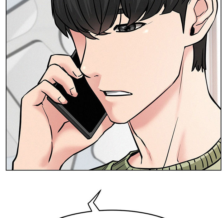 Read under one roof chapter 90 image 70 on Lezhin