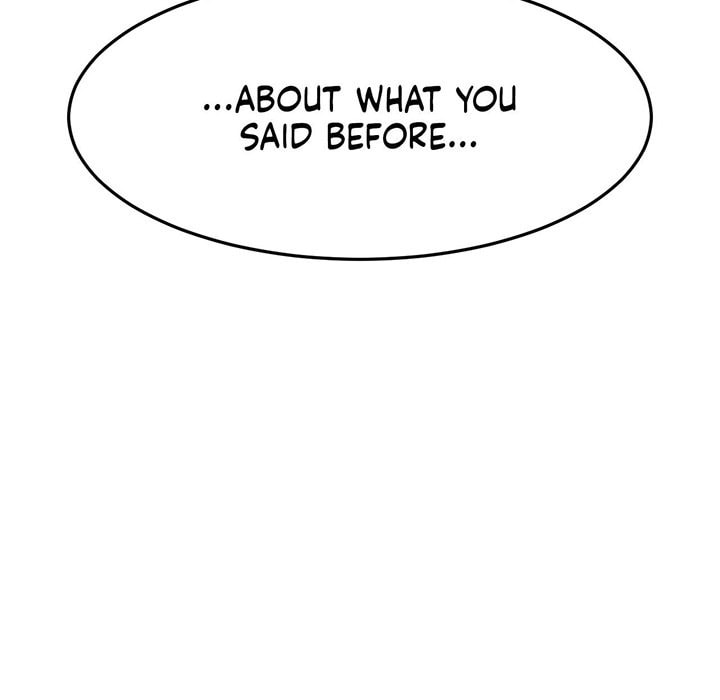 Read under one roof chapter 90 image 71 on Lezhin