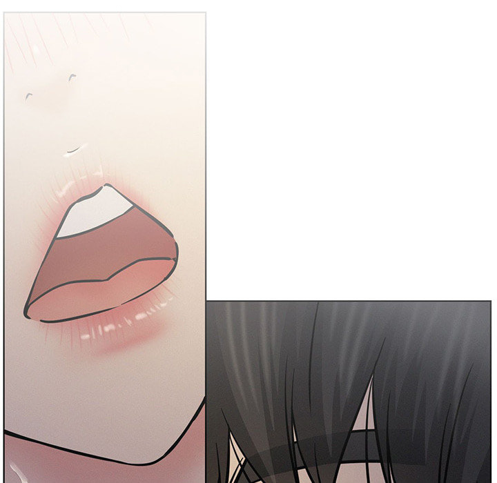 Read under one roof chapter 90 image 73 on Lezhin