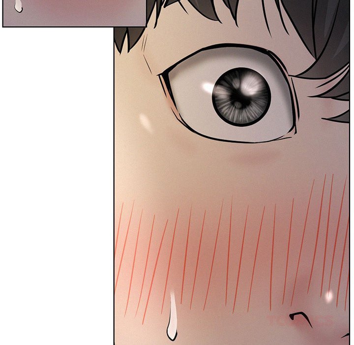 Read under one roof chapter 90 image 74 on Lezhin