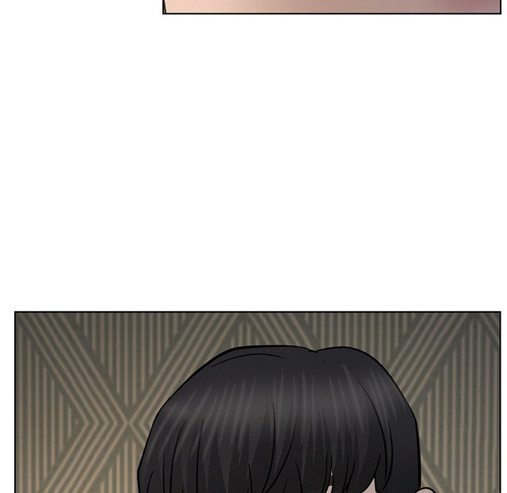 Read under one roof chapter 90 image 75 on Lezhin