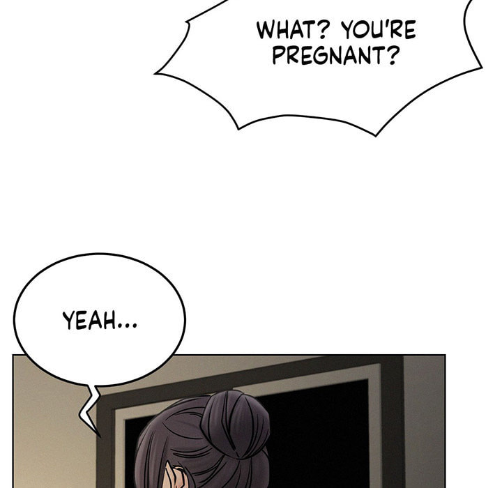 Read under one roof chapter 90 image 77 on Lezhin