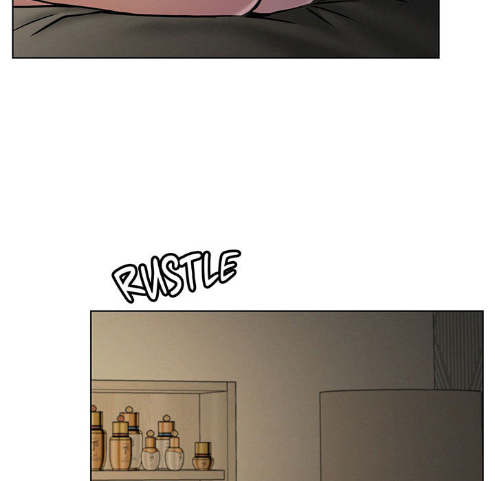 Read under one roof chapter 90 image 79 on Lezhin