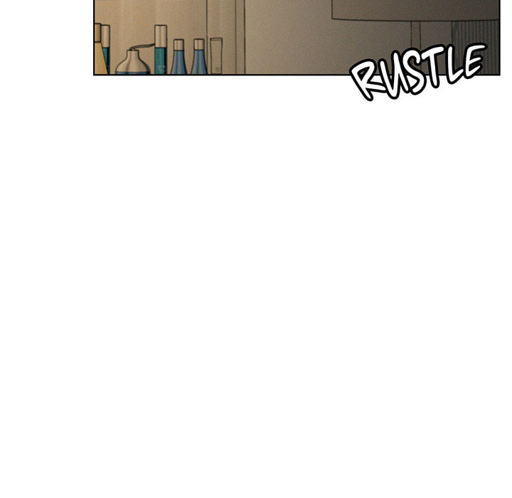 Read under one roof chapter 90 image 80 on Lezhin