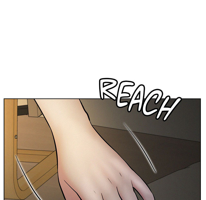 Read under one roof chapter 90 image 81 on Lezhin