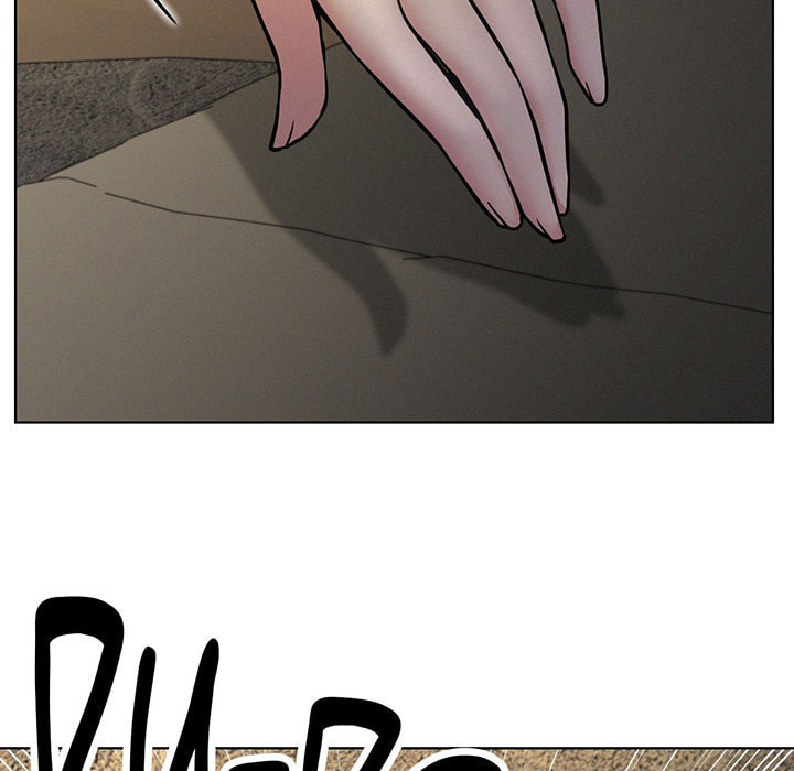 Read under one roof chapter 90 image 82 on Lezhin