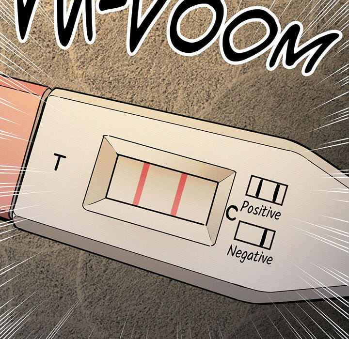 Read under one roof chapter 90 image 83 on Lezhin