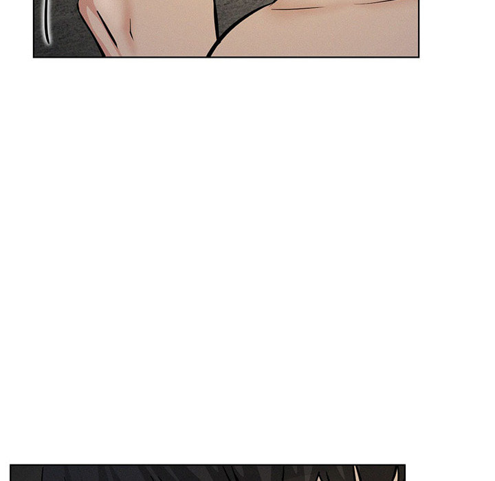 Read under one roof chapter 90 image 86 on Lezhin