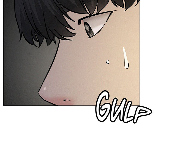 Read under one roof chapter 90 image 87 on Lezhin