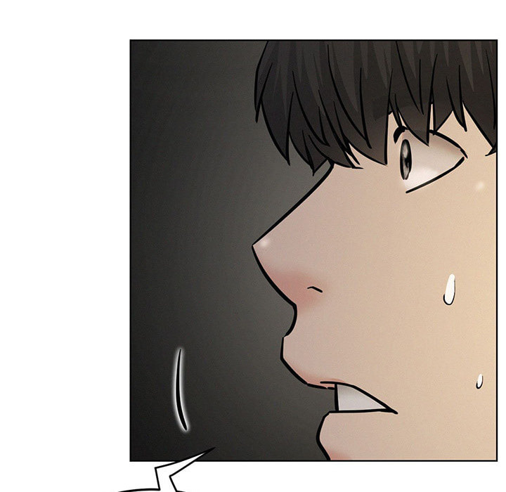Read under one roof chapter 90 image 88 on Lezhin
