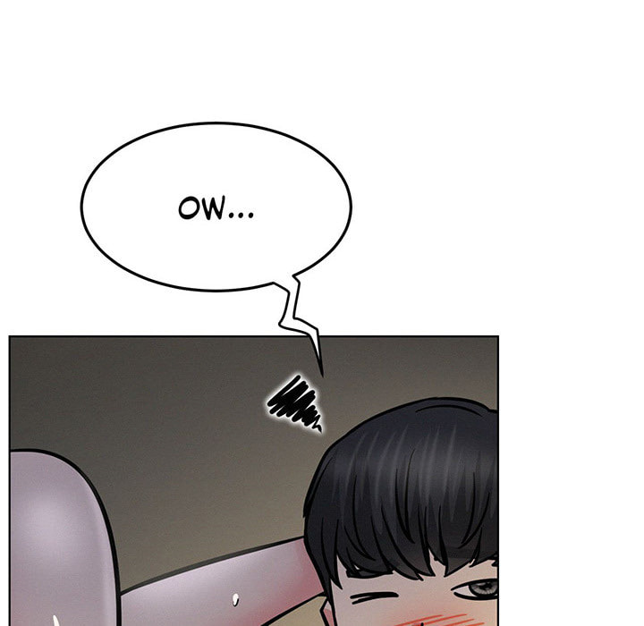 Read under one roof chapter 90 image 91 on Lezhin