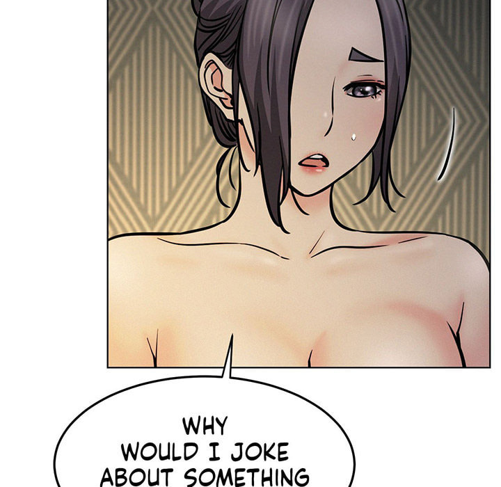 Read under one roof chapter 90 image 93 on Lezhin